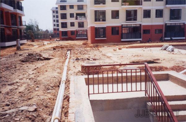 2010101818384824200.jpg
